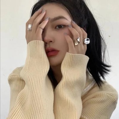 暗恋·橘生淮南2021