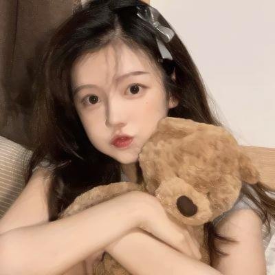 热血年代
