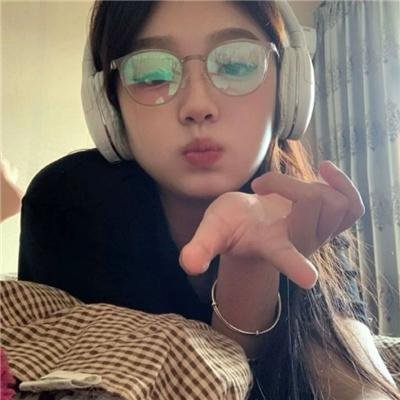 自然人性的力量
