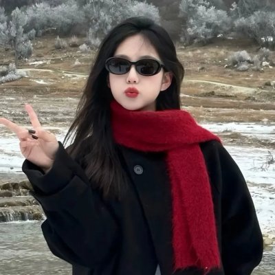 龙之心3:巫师的诅咒