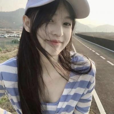 恶人的道路