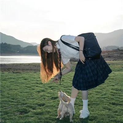 玉笑珠香
