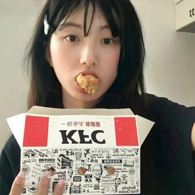 命运化妆师