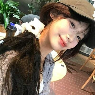 心有灵犀