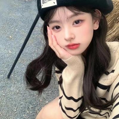 生命捕手