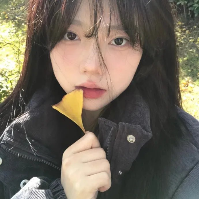 群青色之路